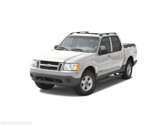 ford explorer sport trac 2004 1FMDU67K34UA43872 image ford explorer sport trac 2004 1FMDU67K34UA43872 image
